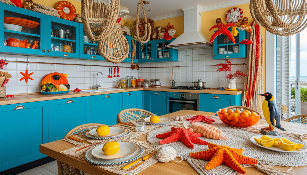 Листайте, вариантов много