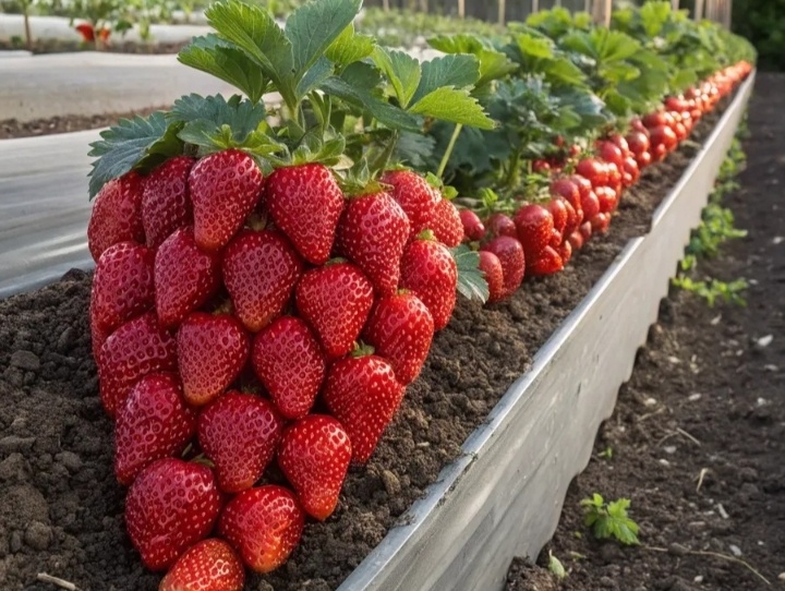 Скриншот с Вайлдберриз 