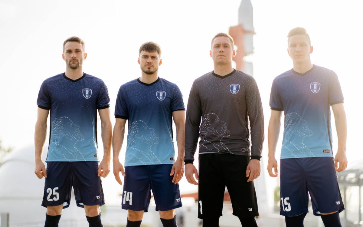 Фото: Владимир Смит