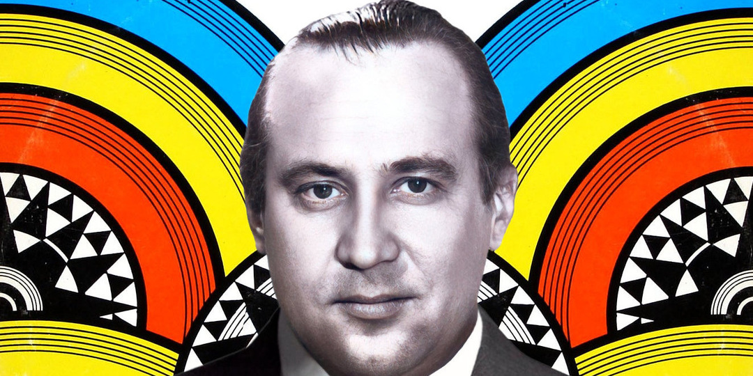 Его не брали в Союз писателей и критиковали за безыдейность. Вспоминая Леонида Дербенёва