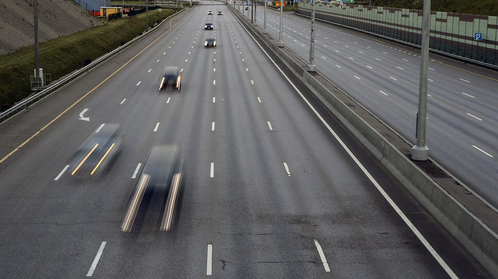 Фото: Ярослав Чингаев / Коммерсантъ