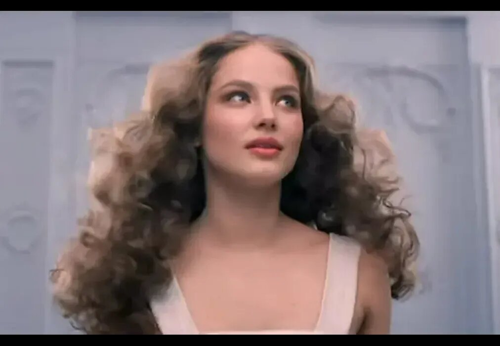 ютуб (Руслана Коршунова)