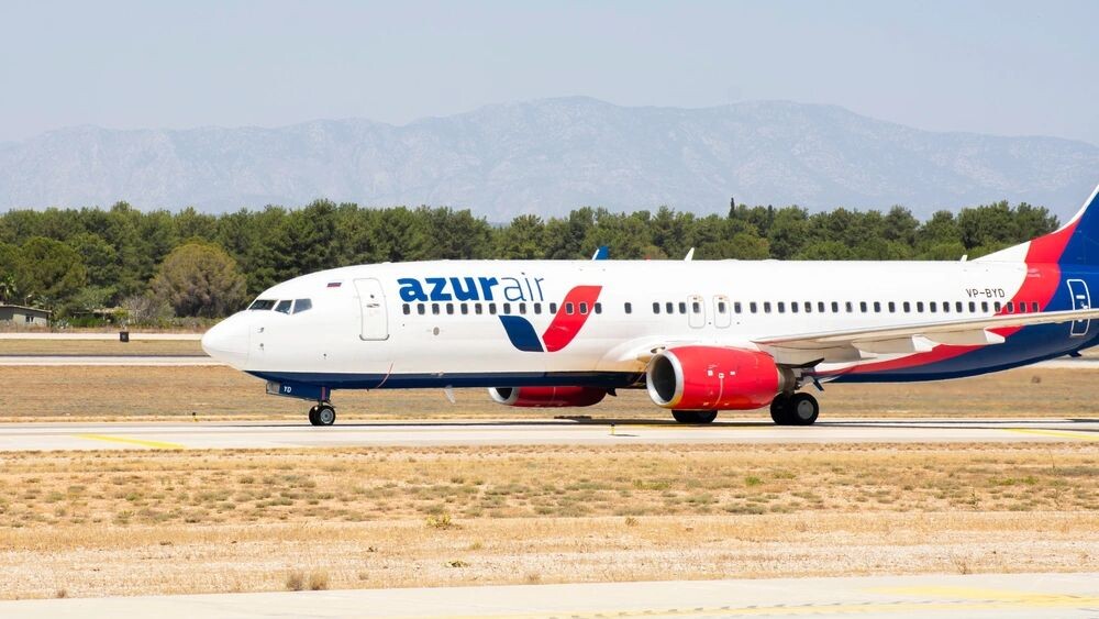    Фото: ersinkk/Shutterstock/Fotodom