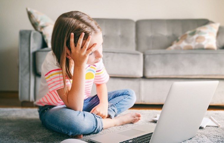    Shutterstock/FOTODOM