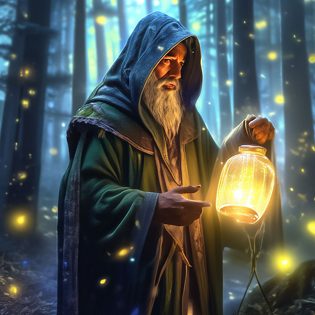 изображение взято из открытых источников