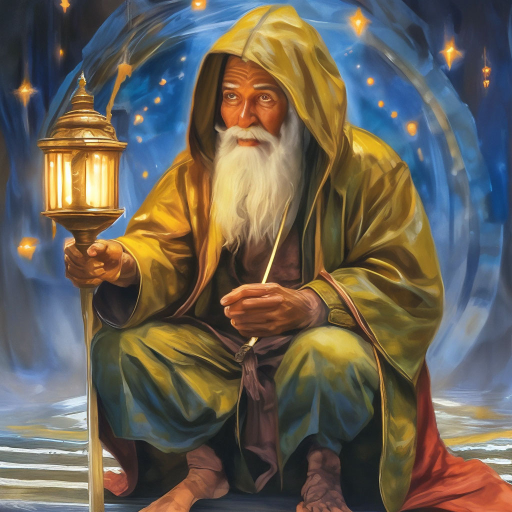 изображение взято из открытых источников