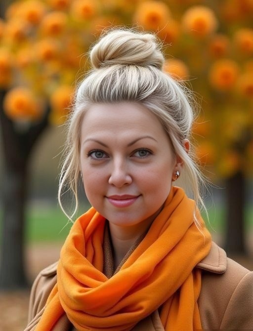 Автор рассказа и канала, Татьяна.