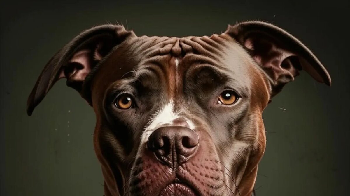    сгенерировано ИИ