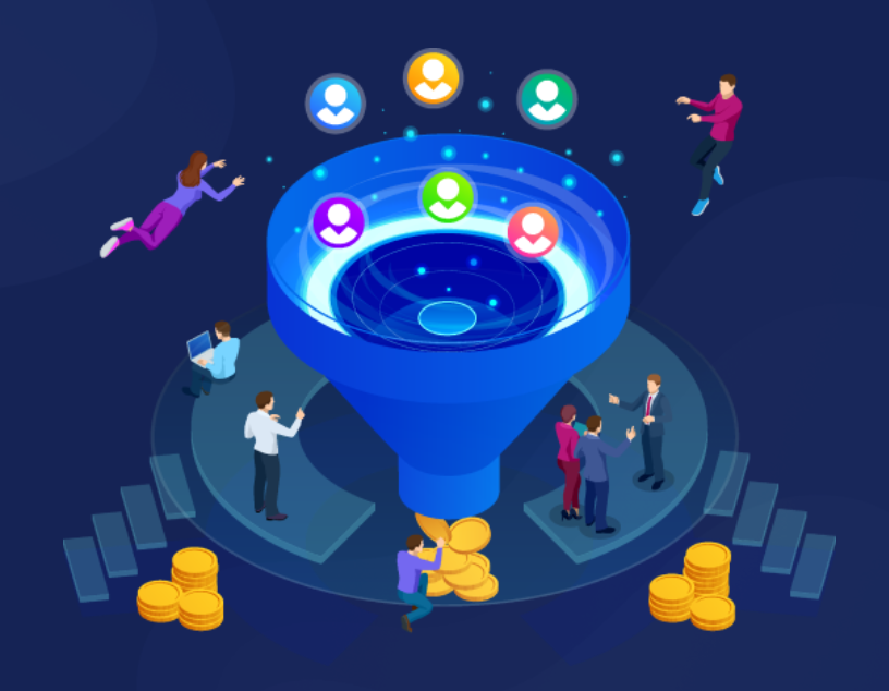 Заработок в Surfe.be без вложений