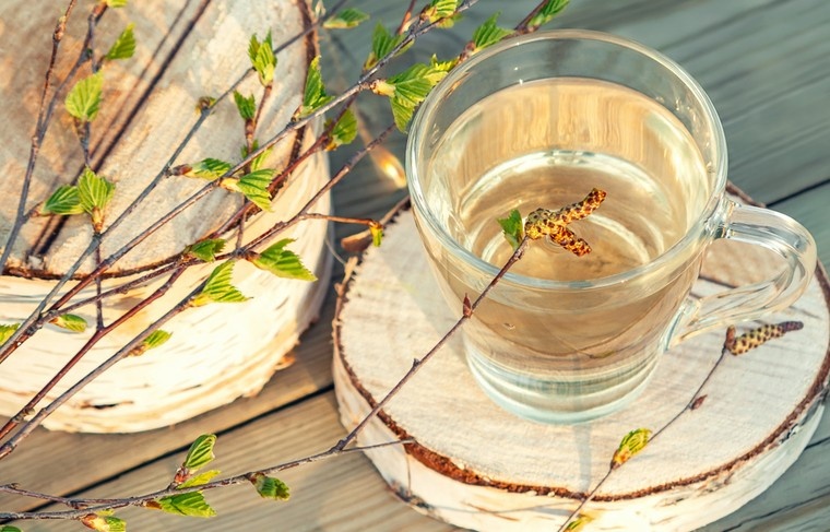    Shutterstock/FOTODOM