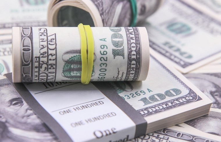    Сергей Булкин/NEWS.ru