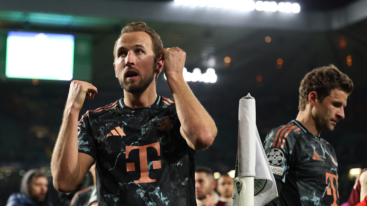    "Байер" и "Бавария" сыграют в чемпионате Германии по футболу 15 февраля. Фото: REUTERS