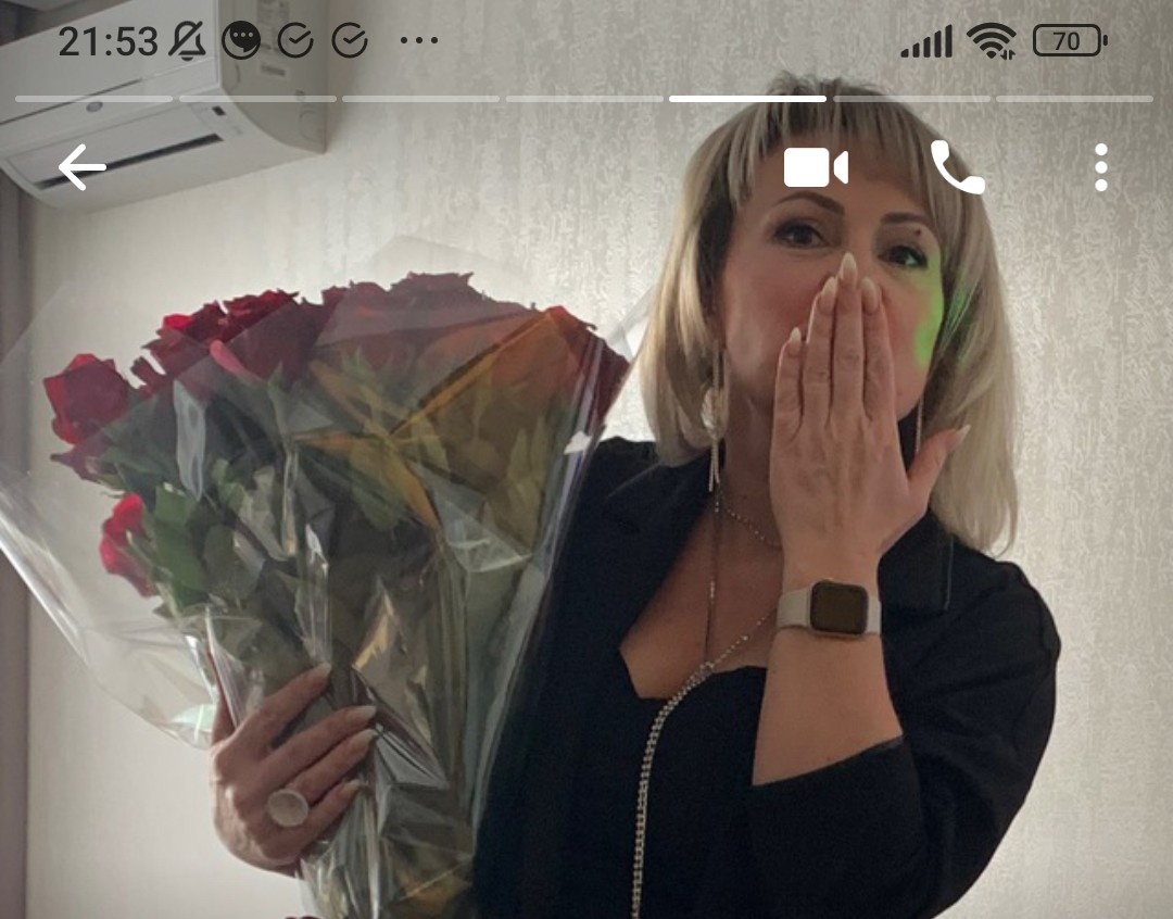 фото из публичного доступа,кому интересно могут загулить .