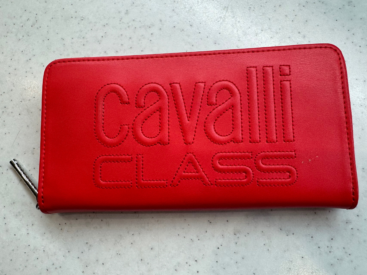 Фото моего личного красавца 