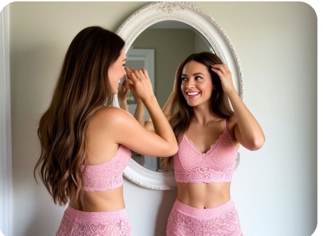 Прекрасное Далёко?