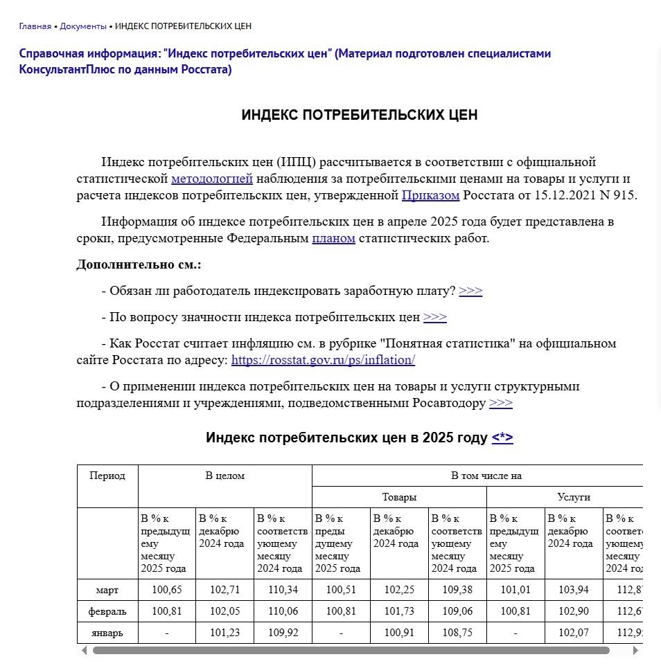 Источник - consultant.ru