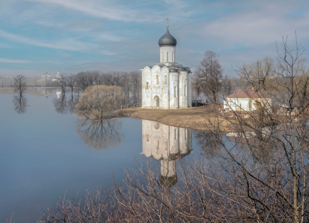 фото: Sergey Metelitsa/Global Look Press