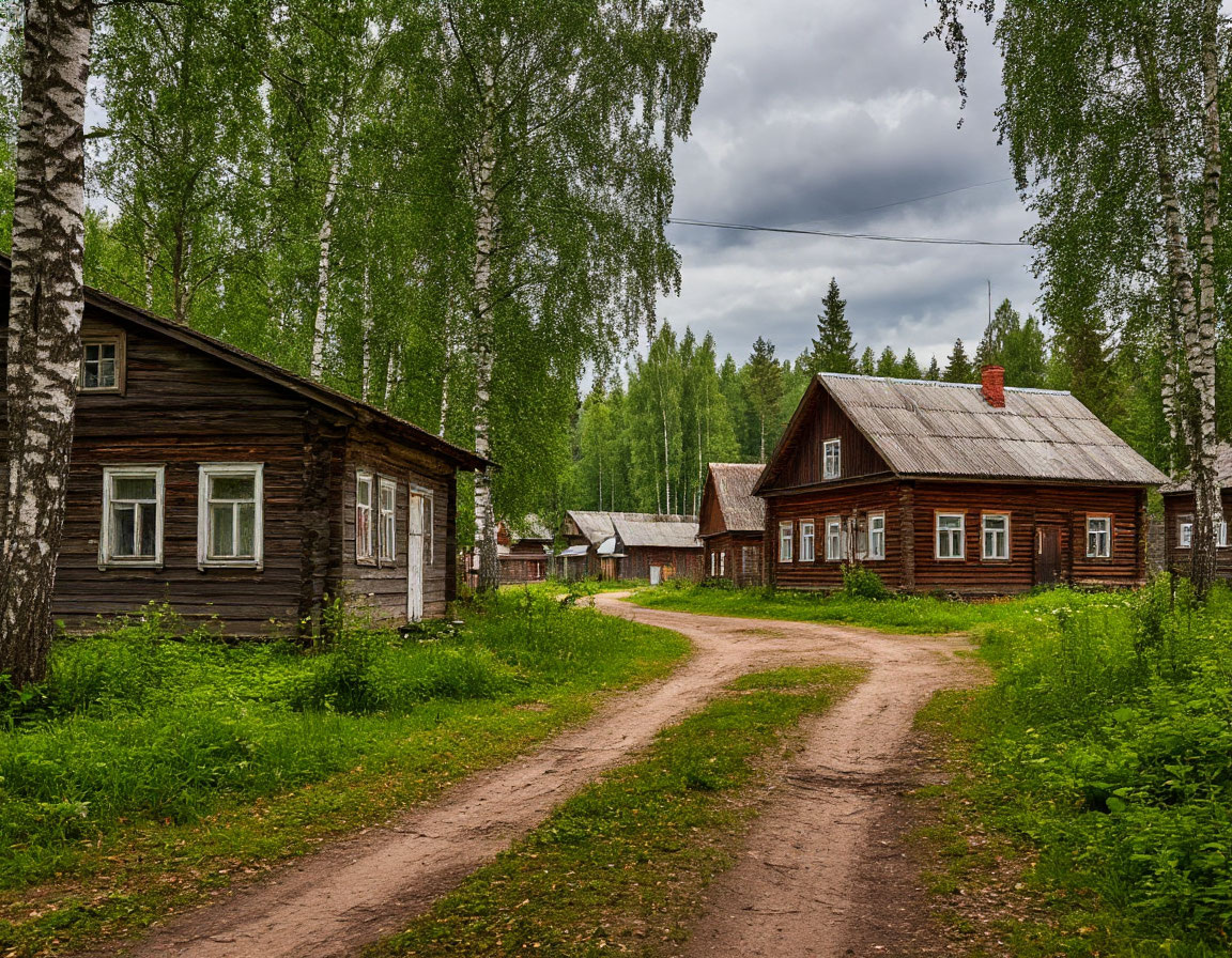 Сгенерировано нейросетью