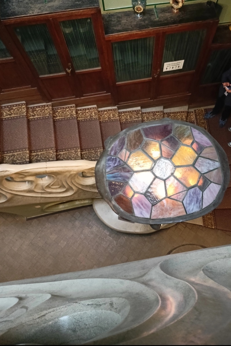 фото автора канала