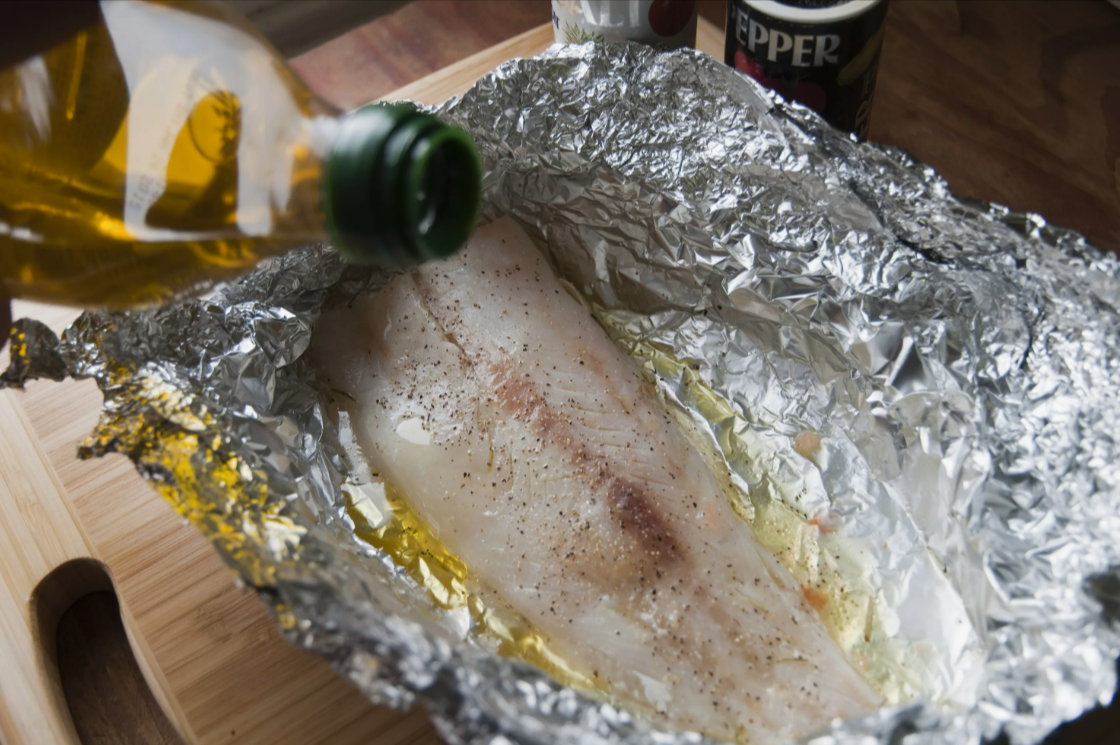 Так и эдак хорошо, так и эдак можно