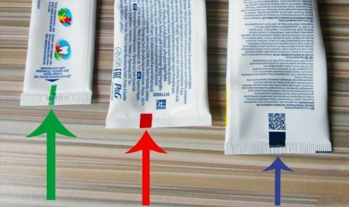 Какие тюбики в это верят?!