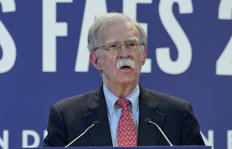    Keystone Press Agency/Global Look Press