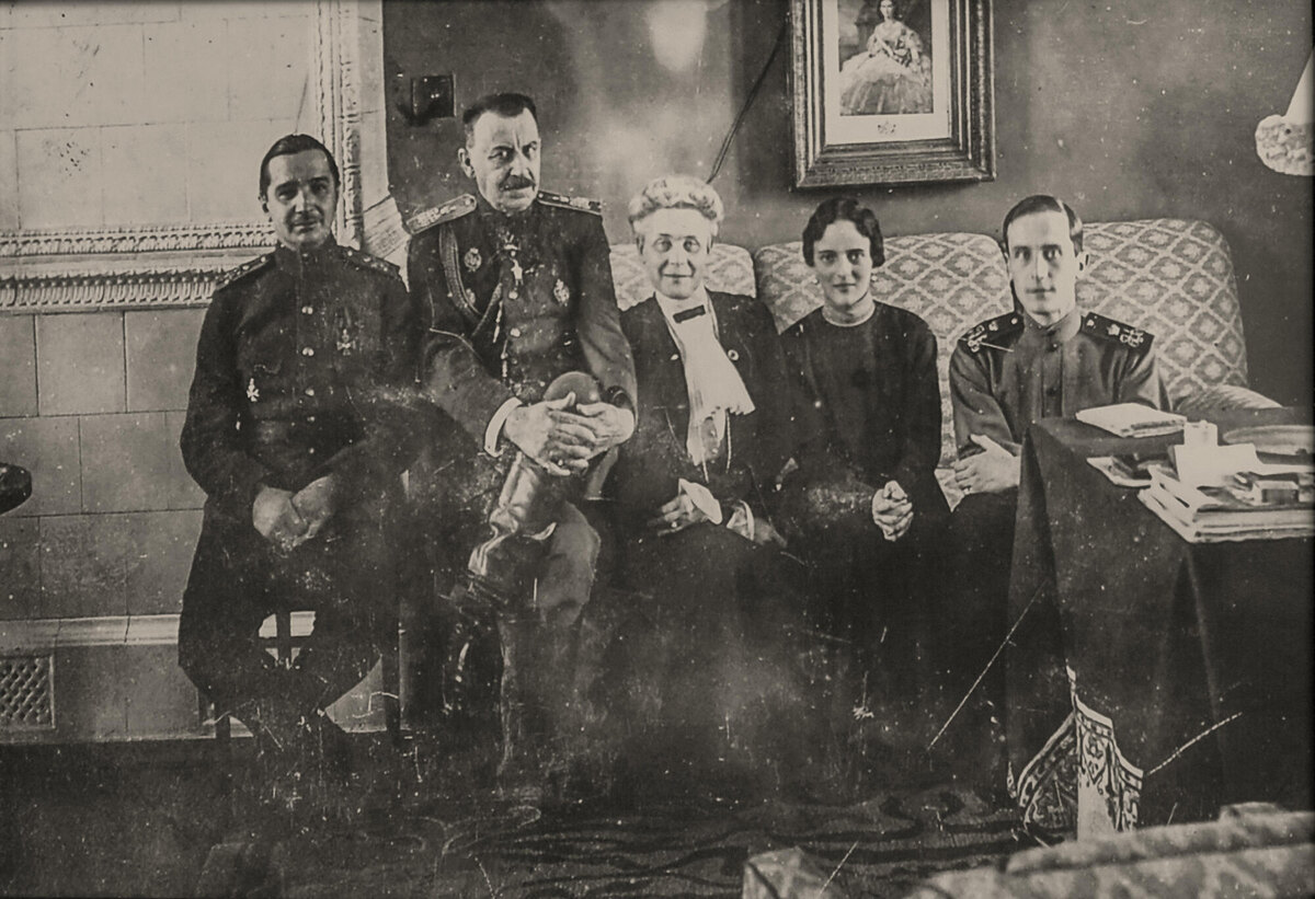 Фото из интернета