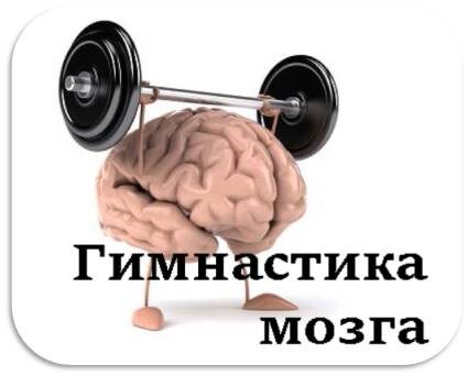 источник: https://www.bing.com/images