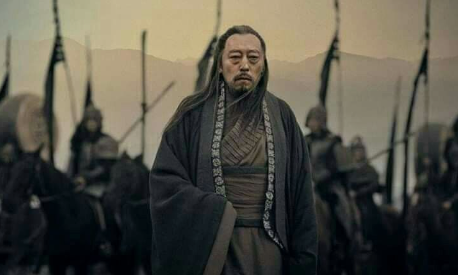 Выпускай всё, что оставил. Отпускай всех, кто ушел.