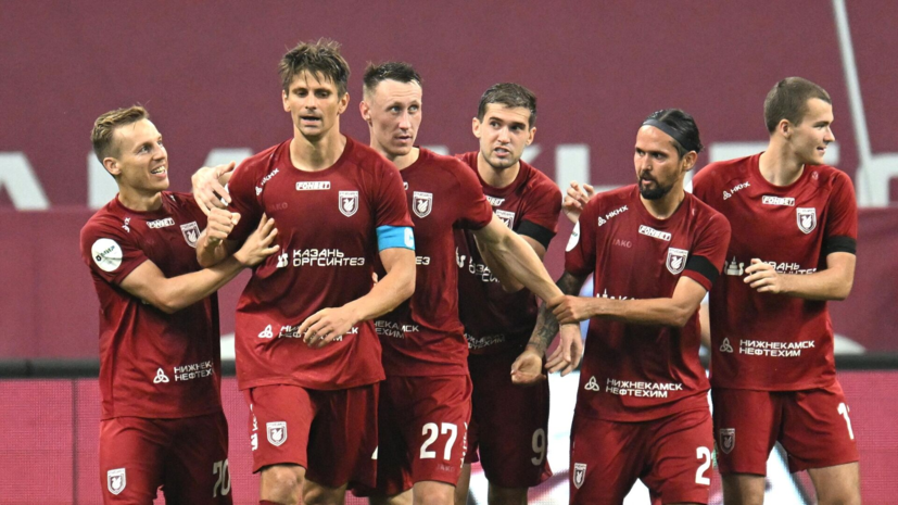   РИА Новости