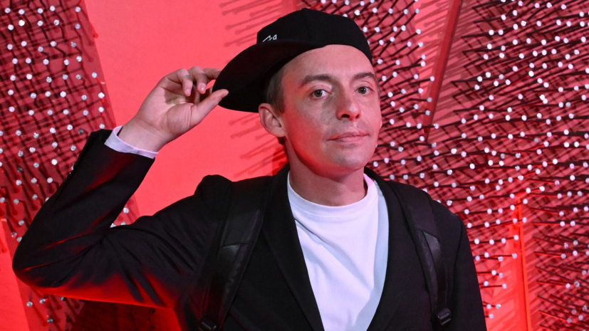   РИА Новости