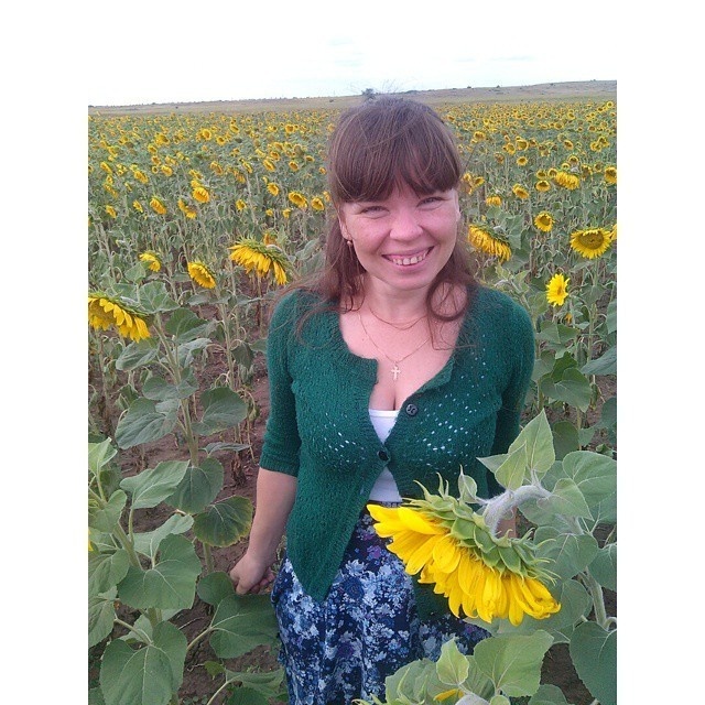 источник: cdninstagram.com