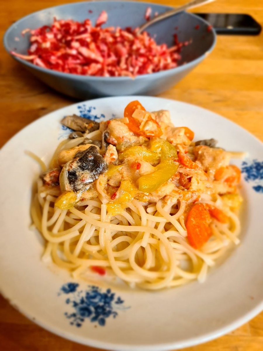 Фото из личного архива автора.