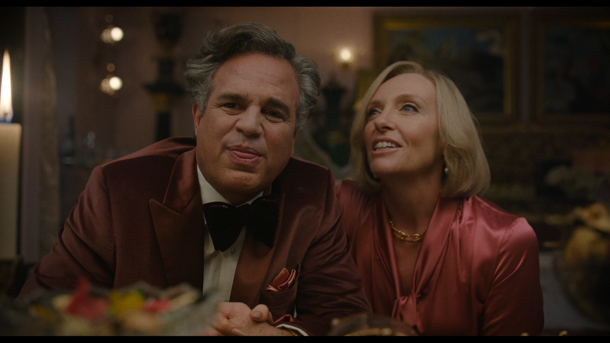 Кадр из фильма