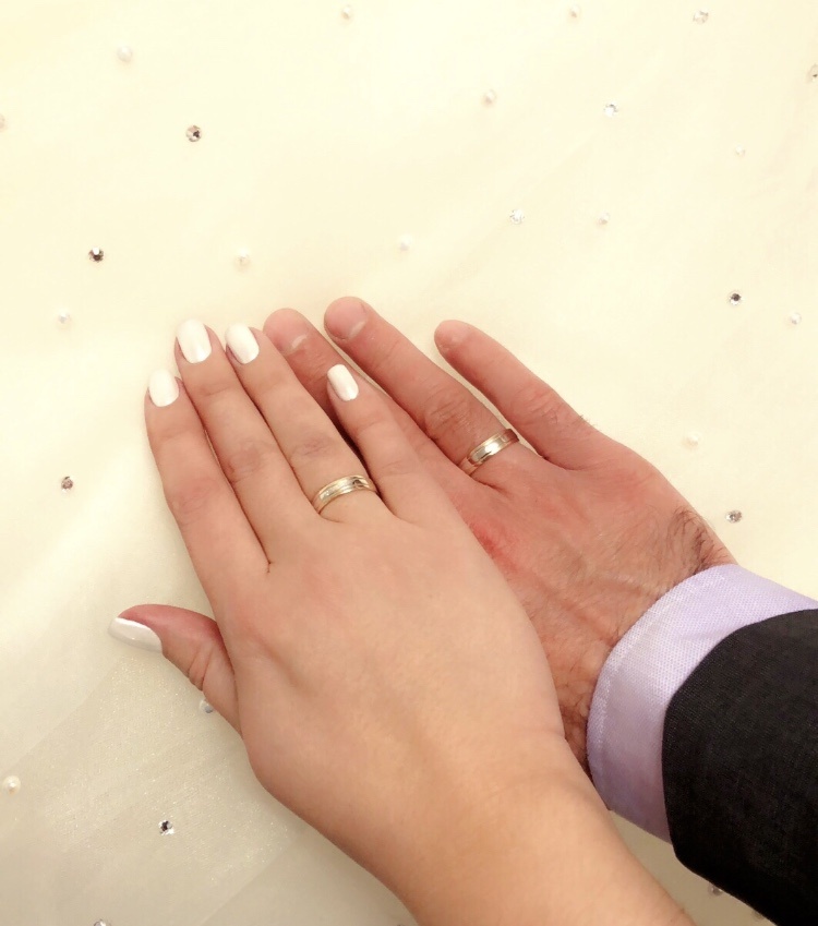 Фотография из личного архива 