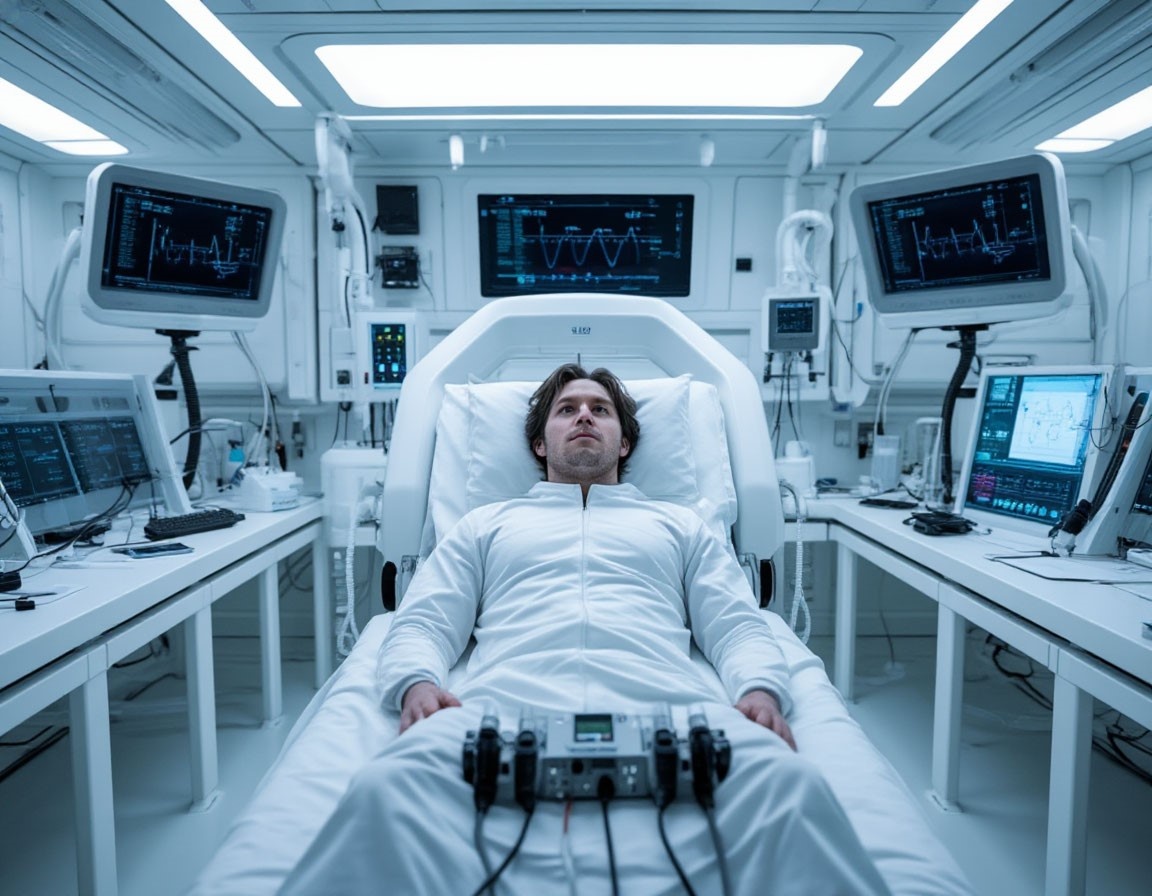 сгенерировано нейро сетью