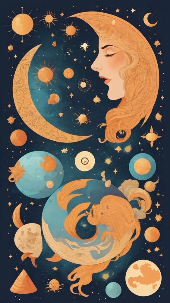 Не нужно со всеми ссориться, чтобы отстоять себя. Попробуйте найти баланс :) 