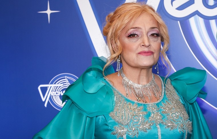    Алексей Белкин/NEWS.ru