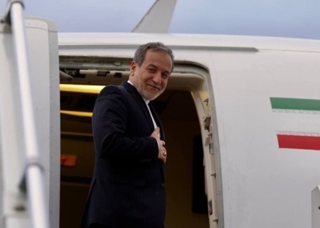    Иран и США договорились договариваться