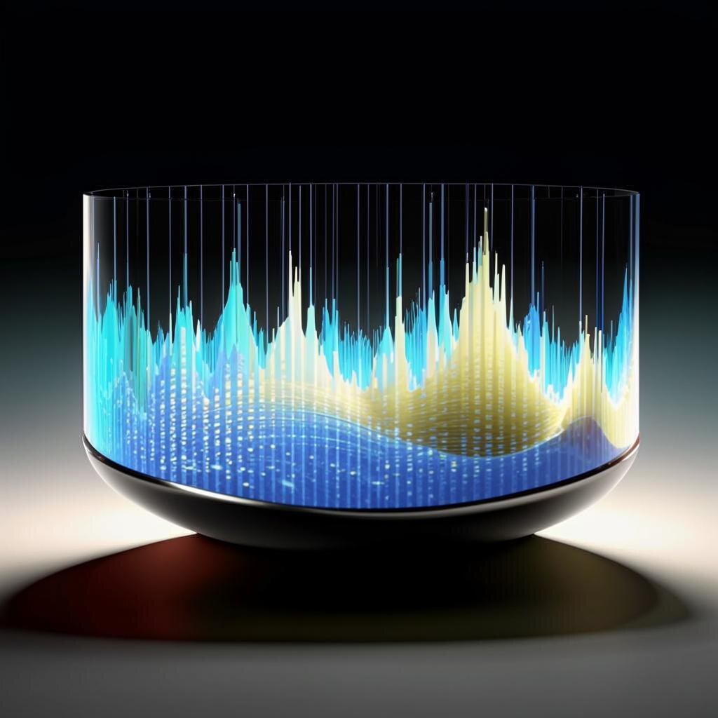 Изображение сгенерировано Kandinsky  📷
