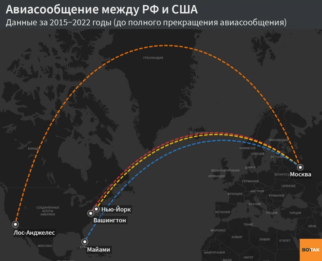 Карта: «Вот Так»