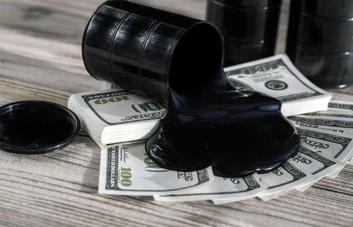 Фото: https://www.interfax.ru/business/614638