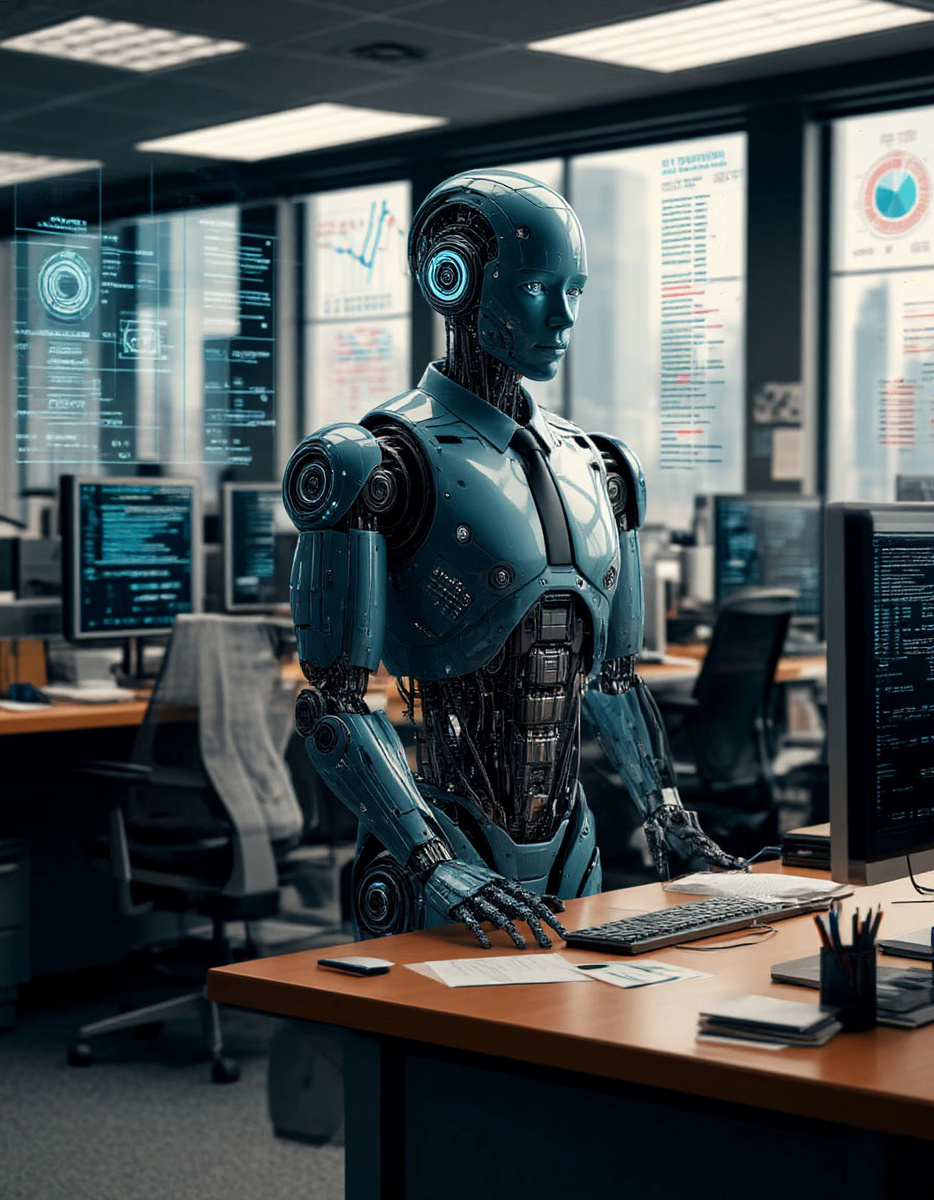 Создано с помощью ии