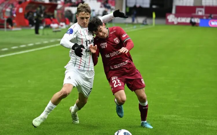    Источник фото: РИА Новости