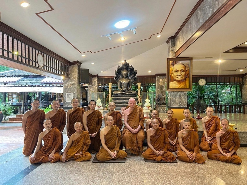 Создать карусельДобавьте описание