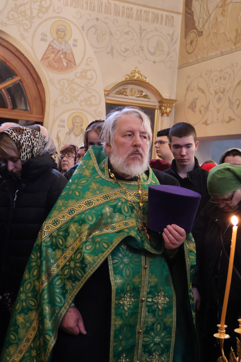 Листайте галерею