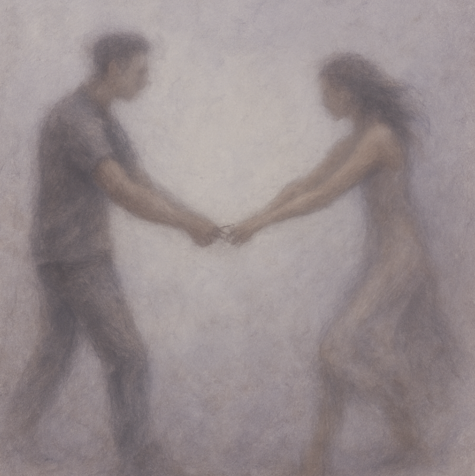 Многие пары сейчас проходят через кризис. Почему так происходит? Что рушится в отношениях — сами отношения или старые сценарии? Разбор для тех, кто ищет честность.