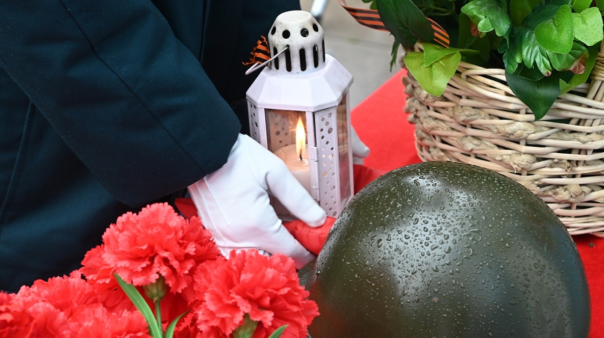  Фото: Игорь Онучин