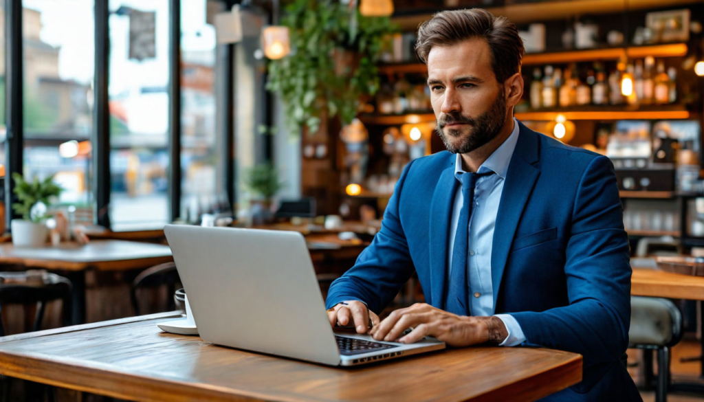    Как-сделать-первые-продажи-на-Авито-через-онлайн-консультации