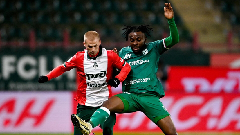   РИА Новости